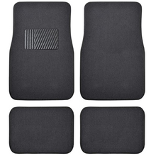 Load image into Gallery viewer, Custom Car Mats
