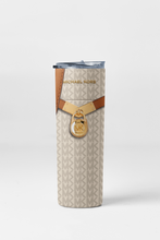 Load image into Gallery viewer, Purse Tumbler #1
