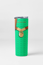 Load image into Gallery viewer, Purse Tumbler #1
