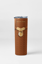 Load image into Gallery viewer, Purse Tumbler #1
